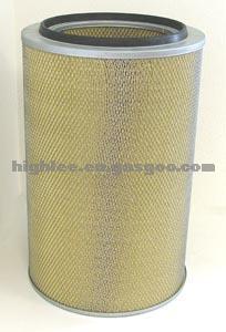 AIR FILTER 1907695