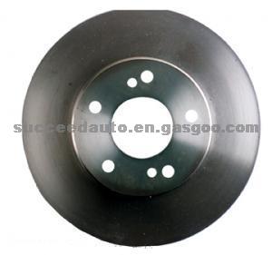 Brake Disc For NISSAN 40206-71U01