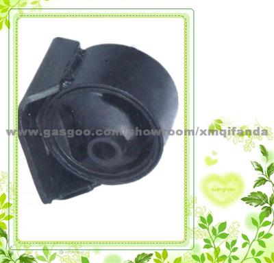 Rubber Engine Mount 12371-54020 Used For Toyota