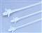 PUSH MOUNT TIES - img1