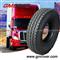 1000R20 TRUCK TIRE ALL STEEL TRUCK TIRE CHINA TIRE MANUFACTURER