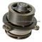 DAF Truck Water Pump 1664762,1778280,1828162,1828142,1653975,1742259,1747963 - img1