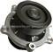 DAF Truck Water Pump 1664762,1778280,1828162,1828142,1653975,1742259,1747963 - img2