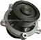 DAF Truck Water Pump 1664762,1778280,1828162,1828142,1653975,1742259,1747963 - img2