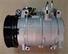 New 10S17C Auto Ac Compressor For Honda Odyssey 3.L RB1