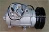 New 10S17C Auto Ac Compressor For Honda Odyssey 2.4