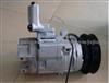 New 10S17C Auto Ac Compressor For Honda Odyssey 3.0