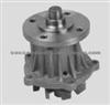 Water Pump For TOYOTA 16110-49086