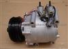 New TRSA09 Auto Ac Compressor For Honda Civic