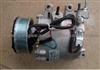 New TRSE07 Auto Ac Compressor For Honda Civic