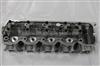 4G54 Cylinder Head For Mitsubishi