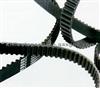 Timing Belt 111MR19 for TOYOTA