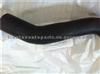 Radiator Hose  1418313314002