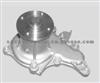Water Pump For TOYOTA 16110-19046