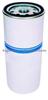 Oil Filter 51055017180