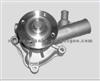 Water Pump For TOYOTA 16100-19216