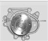 Water Pump For TOYOTA 16100-59136