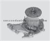 Water Pump For TOYOTA 16110-16010