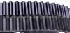 Timing Belt 100MY19 for SUZUKI