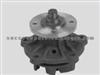 Water Pump For TOYOTA 16120-68010