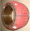 IVECO TRUCK BRAKE DRUM 42064755