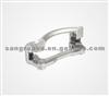 Stent 024 Brake Caliper