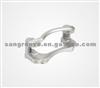 Stent 025 Brake Caliper