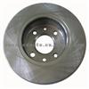 Brake Disc For NISSAN 40206-4Z001