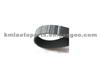 Timing Belt 108RU32 for DAIHATSU