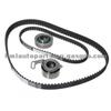 Timing Belt 089ZA19 for SUZUKI