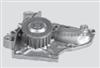 Water Pump For TOYOTA 16110-79015