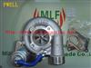 CT12B Turbocharger 17201-64110 17201-67010/67040