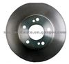 Brake Disc For NISSAN 40206-04U02