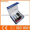 Borsee Top Car Hid Kits 12v 55w