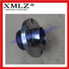 Wheel Hub Unit 46519901 For ALFA-ROMEO, FIAT, LANCIA