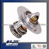 OEM Diesel Engine Car Thermostat For Chang'An