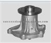 Water Pump For TOYOTA 16110-19126w/Pulley