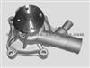 Water Pump For TOYOTA 16100-19056