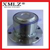 Wheel Hub Unit 713668010 For VW, MERCEDES BENZ