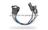 Throttle Position Sensor For CHRYSLER OEM 33004650