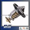 2013 China Supplier Thermostat Controlled Exhaust Fan For Ford/Piaggo