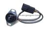 Throttle Position Sensor For KOMATSU OEM 7861-92-4131