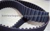 Timing Belt 097RU19 for SUZUKI