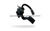 Throttle Position Sensor For VOLVO OEM 20889693