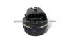 Throttle Position Sensor For FIAT OEM 40443002