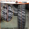 New Truck Tyre 7.5R16 8.25R16 8.25R20 High Quality Tires