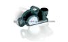 Throttle Position Sensor For Mitsubishi OEM 78872-C-0092