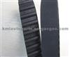 Timing Belt 103MR19 for DAIHATSU