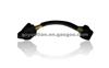 Throttle Position Sensor For VOLVO OEM 20504685