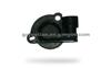 Throttle Position Sensor For LADA OEM 2112-1148200-03